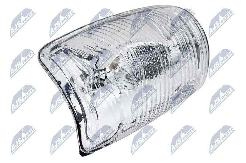 Lampa kierunkowskazu NTY ELP-FR-012