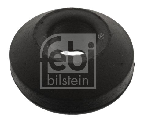 Uszczelka, śruby pokrywy głowicy cylindrów FEBI BILSTEIN 15278