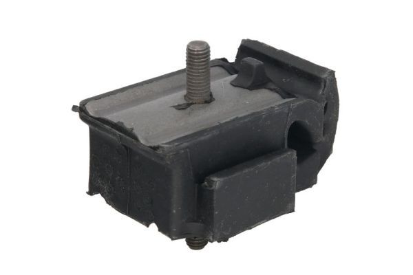 Łożyskowanie silnika REINHOCH RH12-4001
