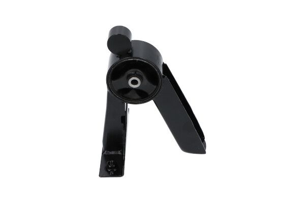 Łożyskowanie silnika KAVO PARTS EEM-8513