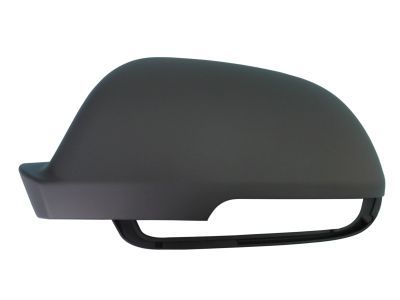 Pokrywa, zewnętrzne lusterko ABAKUS 3507c02