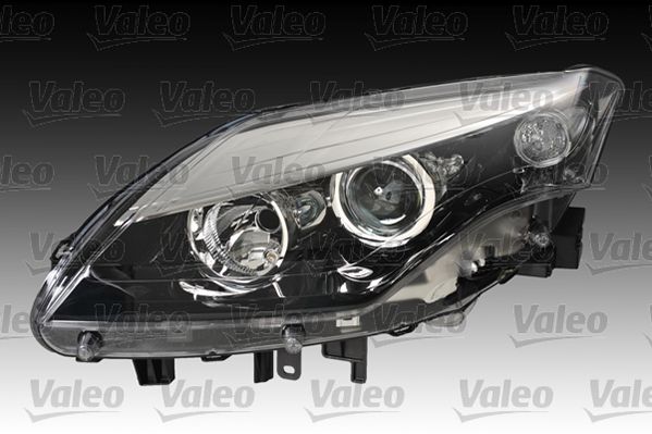 Reflektor VALEO 044535