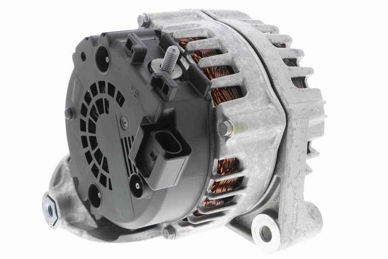 Alternator VEMO V20-13-50010