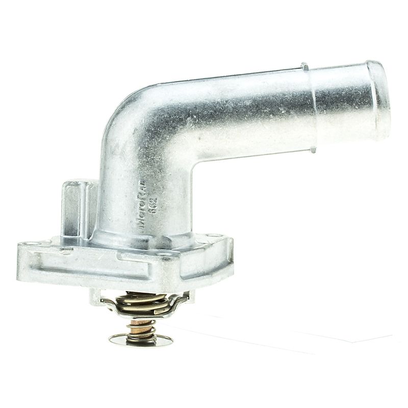 Termostat, płyn chłodzący MOTORAD 662-82K