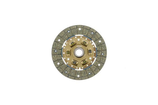 Tarcza sprzęgła AISIN DZ-018U