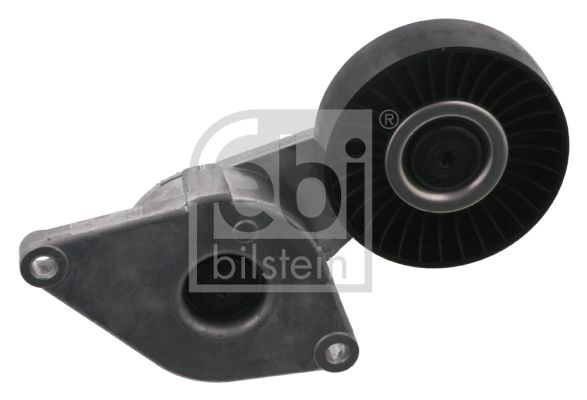 Napinacz paska klinowego wielorowkowego FEBI BILSTEIN 33183