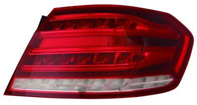 Lampa tylna zespolona ABAKUS 440-1995R-AE