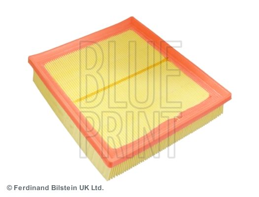 Filtr powietrza BLUE PRINT ADU172242