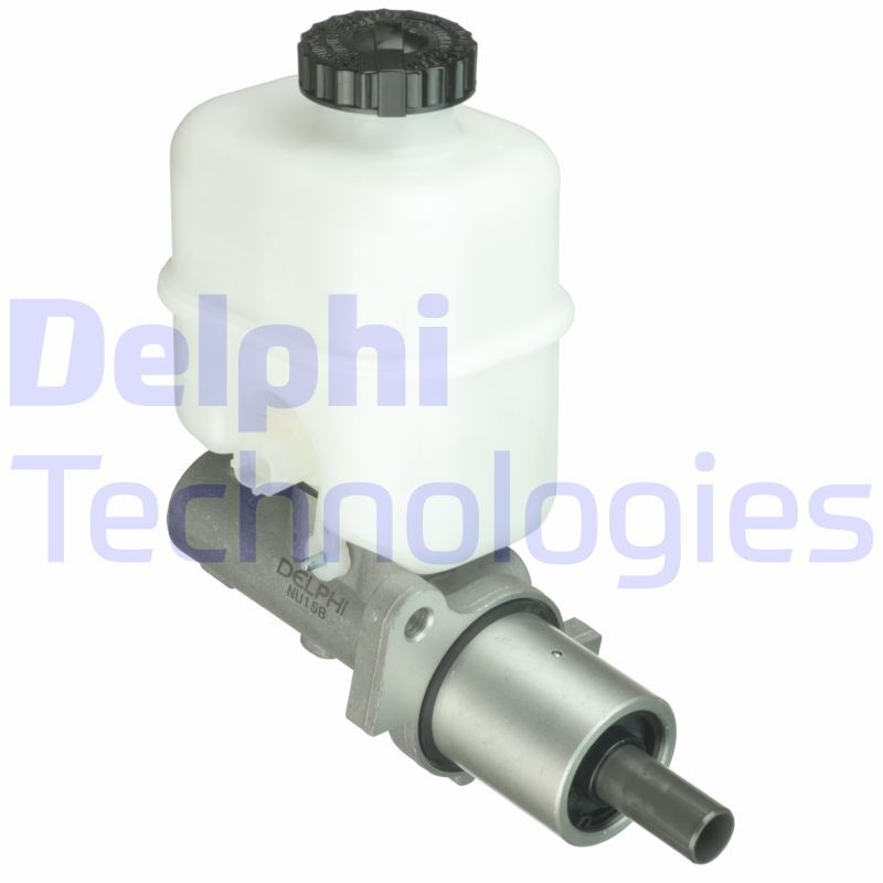 Pompa hamulcowa DELPHI LM80495