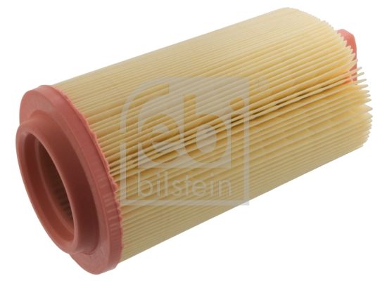 Filtr powietrza FEBI BILSTEIN 39751