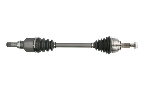 Wał napędowy PASCAL G2R082PC