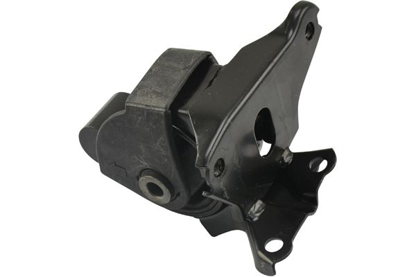 Łożyskowanie silnika KAVO PARTS EEM-3007