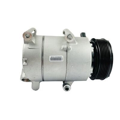 Sprężarka, klimatyzacja MAHLE ACP310000S