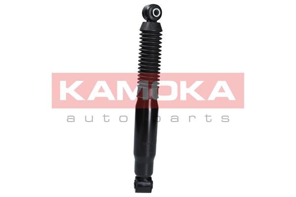 Amortyzator KAMOKA 2000033