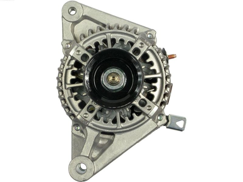 Alternator AS-PL a6054(denso)
