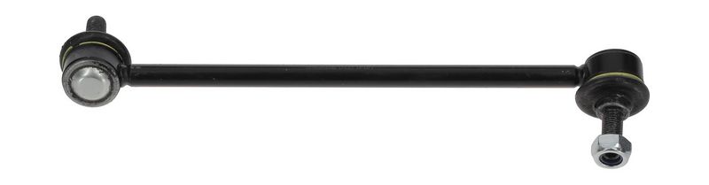Drążek / wspornik, stabilizator MOOG KI-LS-7130