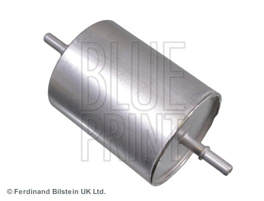 Filtr paliwa BLUE PRINT ADF122304