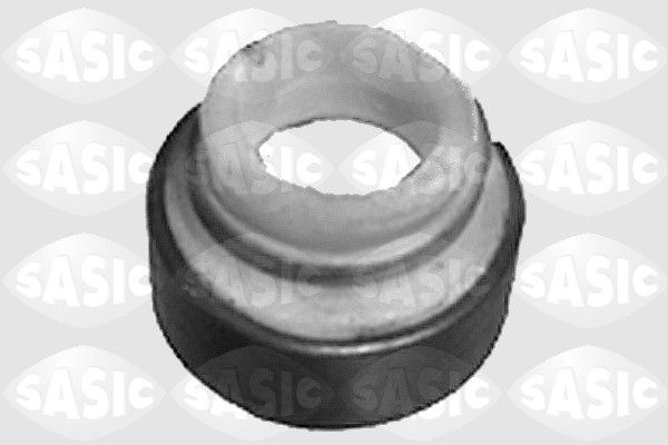 Uszczelniacz, trzonek zaworu SASIC 4001072