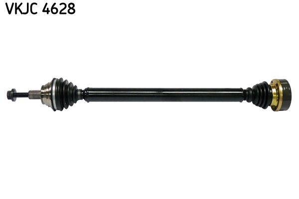 Wał napędowy SKF VKJC4628