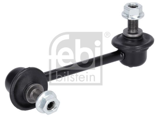 Drążek / wspornik, stabilizator FEBI BILSTEIN 42085