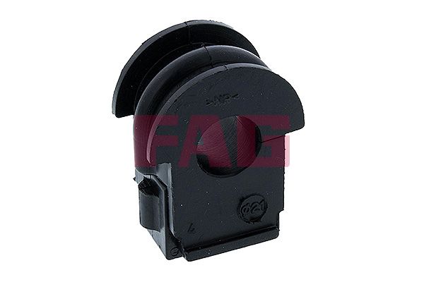Zawieszenie, stabilizator FAG 819024210