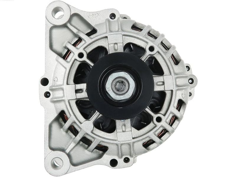 Alternator AS-PL a3417pr