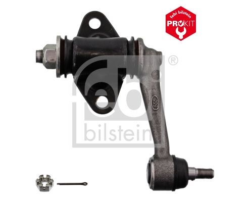 Drążek pośredni układu kierowniczego FEBI BILSTEIN 42457