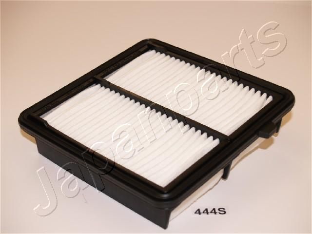 Filtr powietrza JAPANPARTS FA-444S