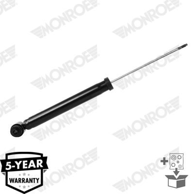 Amortyzator MONROE 376213SP