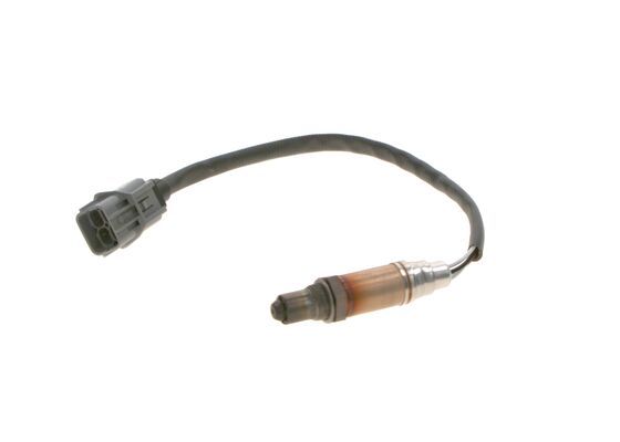 Sonda lambda BOSCH 0258005261
