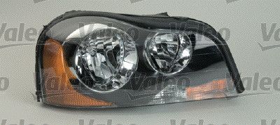 Reflektor VALEO 043510