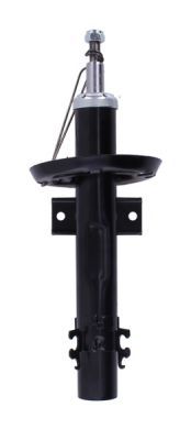 Amortyzator Magnum Technology AGT014MT