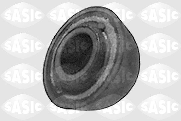 Zawieszenie, stabilizator SASIC 9001528