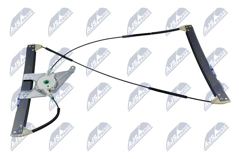 Podnośnik szyby NTY EPS-AU-050
