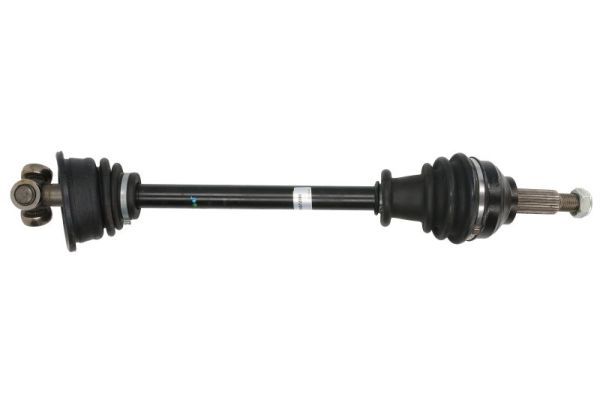 Wał napędowy POINT GEAR PNG72090