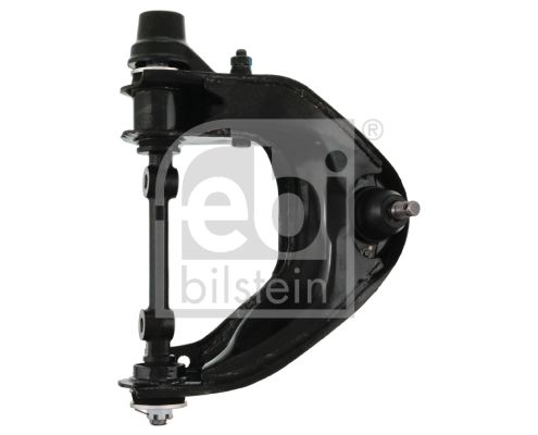 Wahacz, zawieszenie koła FEBI BILSTEIN 41768