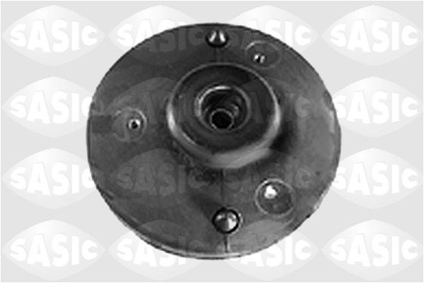 Mocowanie amortyzatora SASIC 4001605