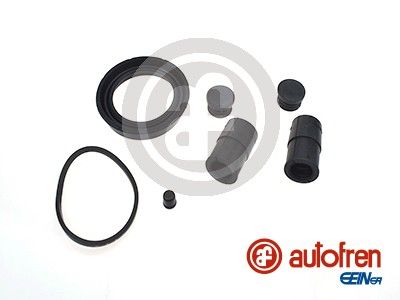 Zestaw naprawczy, zacisk hamulca AUTOFREN SEINSA D41637