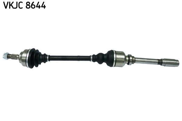 Wał napędowy SKF VKJC8644