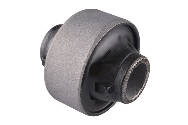 Łożyskowanie, wahacz TEDGUM 00675341