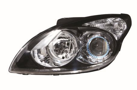 Reflektor ABAKUS 221-1154RMLDEM2