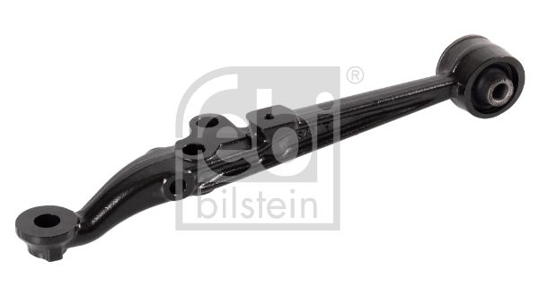 Wahacz, zawieszenie koła FEBI BILSTEIN 43137