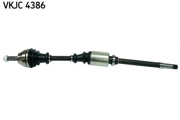 Wał napędowy SKF VKJC4386