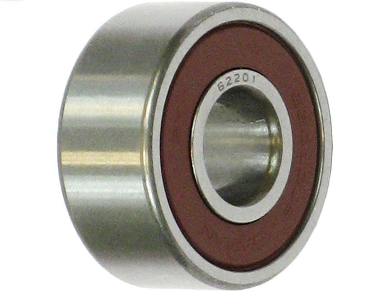 Łożysko AS-PL abe9008(nsk)(bulk)