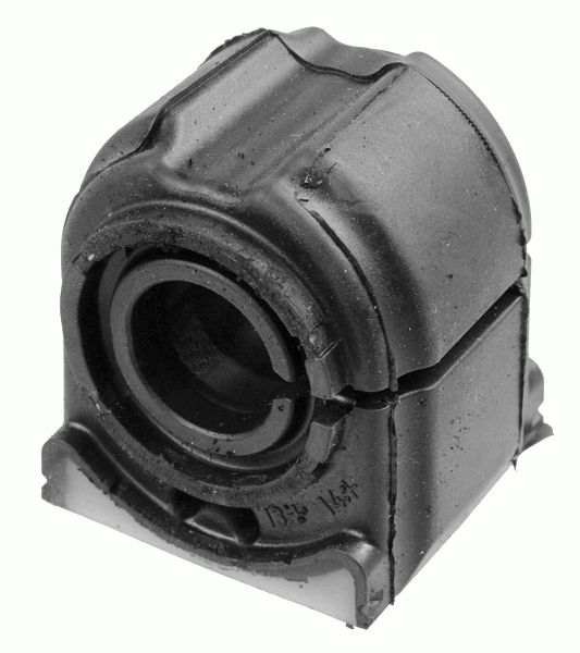 Zawieszenie, stabilizator LEMFÖRDER 37070 01