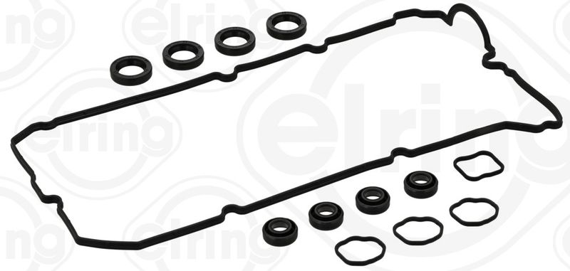 Zestaw uszczelek, pokrywa głowicy cylindra ELRING 942.790