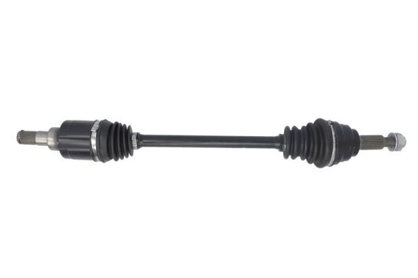 Wał napędowy POINT GEAR PNG76190