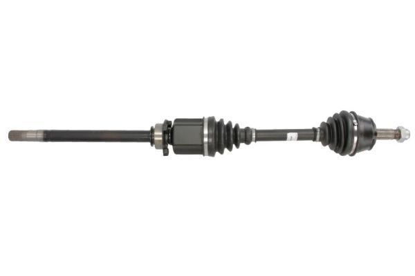 Wał napędowy POINT GEAR PNG73046