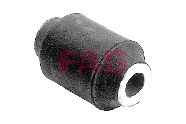 Łożyskowanie, wahacz FAG 829 0025 10