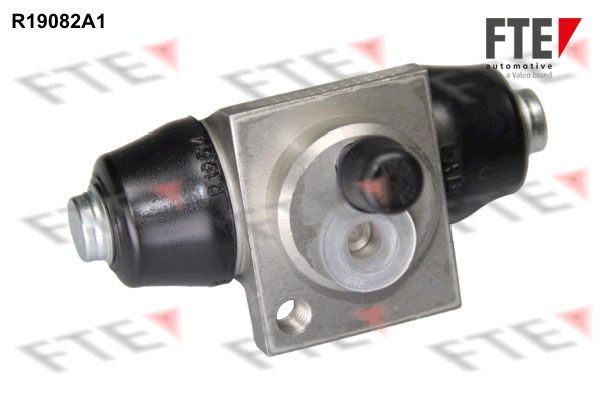 Cylinderek hamulcowy FTE R19082A1